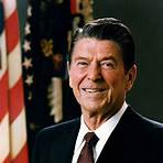 Ronald Prescott Reagan2