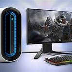 What is the cheapest gaming PC?1