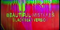 Maroon 5 - Beautiful Mistakes (blackbear version)