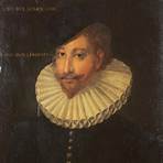 Jakob I.5