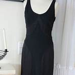 blacky dress3