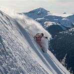 whistler canada ski resorts1