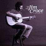 Jim Croce4