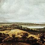 Pintura barroca als Països Baixos wikipedia4
