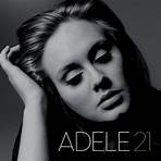 25 Adele1