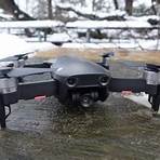 which dji drone is right for you free watch1