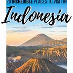 indonesia mapa mundo1