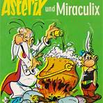 Asterix erobert Rom3