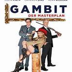 Gambit Film1