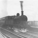 East Lancashire Railway wikipedia3