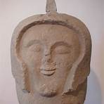 Alfabeto etrusco wikipedia2