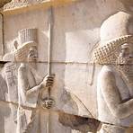 Persepolis4