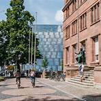 University of Freiburg wikipedia4