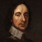 interesting facts about oliver cromwell2