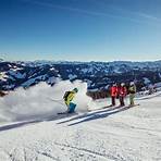 ski juwel alpbachtal wildschönau2