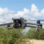 Which DJI drone is right for You?1