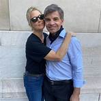 george stephanopoulos wife2