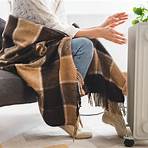 energy efficient space heaters for large rooms2