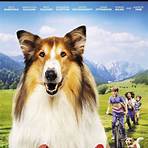 Lassie - A New Adventure Film1