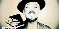 Boy George - My God (Official Video)