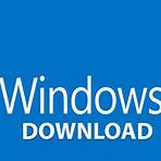 windows 10 format and install free torrent4