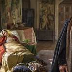 what killed thomas cromwell's family1