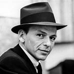 Frank Sinatra3