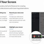 What is the best free screen recorder%3F2
