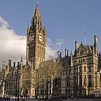 Greater Manchester wikipedia4