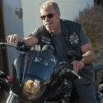 sons of anarchy bikes2