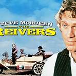 The Reivers3
