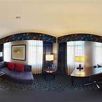 Cypress Hotel Cupertino2