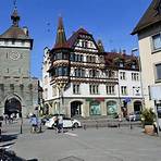 Konstanz, Deutschland1