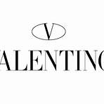 valentino logo3