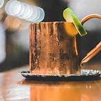 eudoxia of moscow mule2