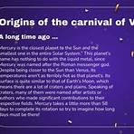 venice carnival creation slide show3