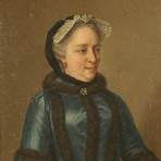 Maria Theresia Elisabeth von Österreich4