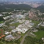 University of Stuttgart wikipedia5