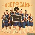 boot camp clik records online free4