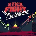 stick fight the game download pc1