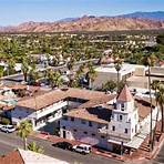 Palm Springs wikipedia1
