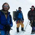 Everest Film1