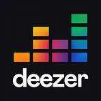 deezer music4