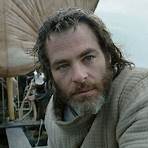 When is Outlaw King on Netflix?4