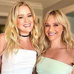reese witherspoon daughter3