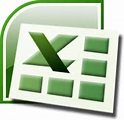 Evelin Christia A: Menu dan Icon Microsoft Office Excel 2007