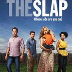 The Slap programa de televisión2