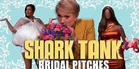 Top 3 Bridal Pitches | Shark Tank US | Shark Tank Global