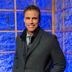how old is rick fox wife3