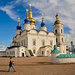 烏克蘭 旅遊景點4